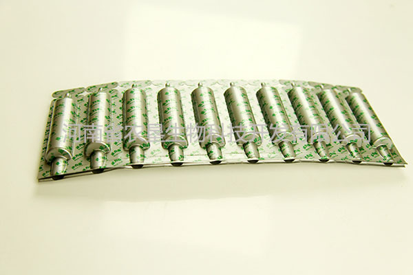 飼料作物專用產(chǎn)品