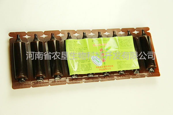 土豆作物專用肥